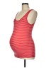 Motherhood Red Tank Top Size M - photo 1