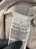 Old Navy Tan Pullover Sweater Size M - photo 8