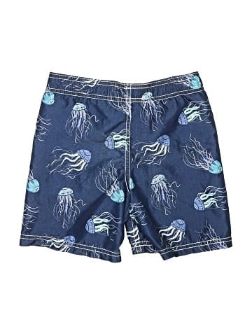 Nautica Board Shorts (view 2)
