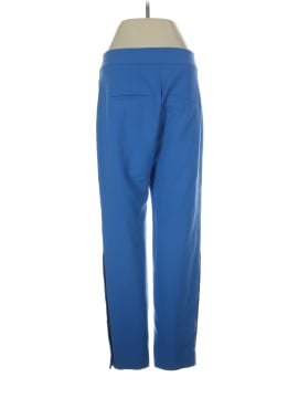 Veronica Beard Track Pants (view 2)