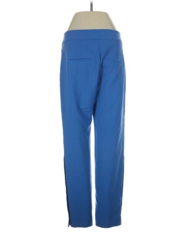 Veronica Beard Track Pants (view 2)
