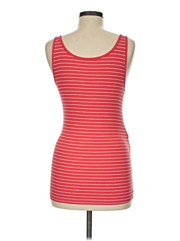 Motherhood Tank Top (view 2)