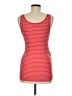 Motherhood Red Tank Top Size M - photo 2
