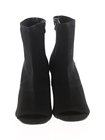 Torrid Ankle Boots (view 2)