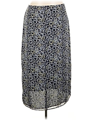 Old Navy Casual Skirt (view 1)