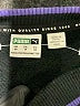 Puma 100% Cotton Black Sweatshirt Size XS - photo 7