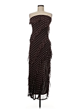 Sincerely Jules Cocktail Dress