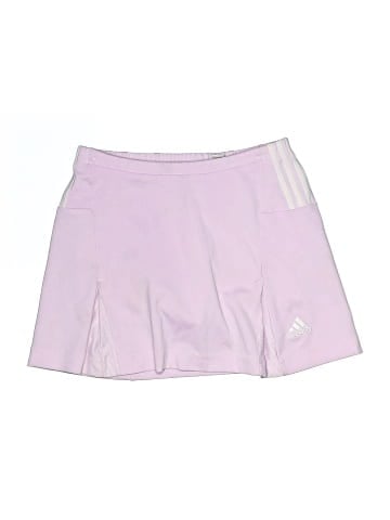 Adidas Skort (view 1)