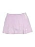 Adidas Solid Pink Skort Size S (kids) - photo 1