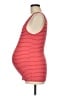 Motherhood Red Tank Top Size M - photo 5