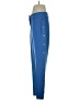 Veronica Beard Color Block Blue Track Pants Size 4 - photo 5