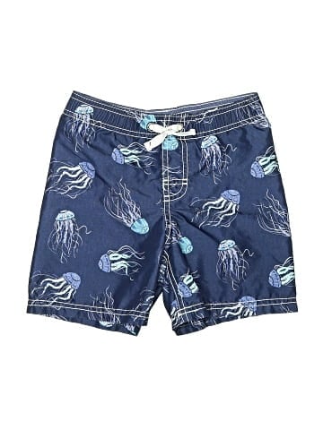 Nautica Board Shorts (view 1)