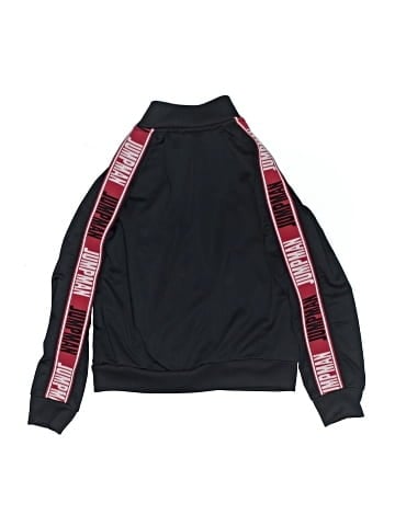Air Jordan Track Jacket (view 2)