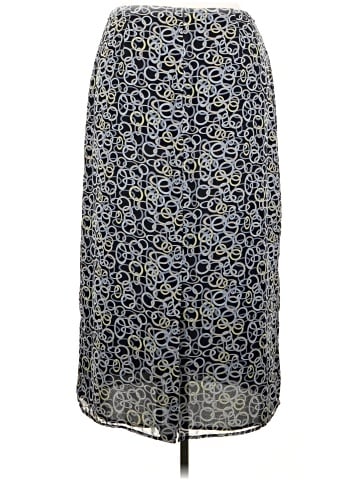 Old Navy Casual Skirt (view 2)