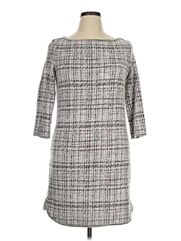 Max Studio Casual Dress (view 1)