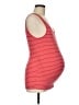 Motherhood Red Tank Top Size M - photo 4