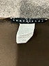 Versailles Brown 3/4 Sleeve T-Shirt Size XL - photo 7