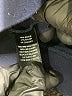 Betabrand Blue Track Pants Size L - photo 8