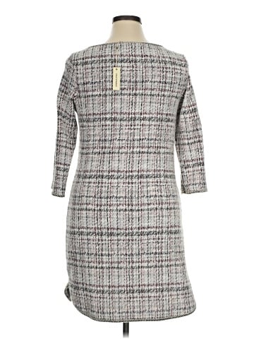 Max Studio Casual Dress (view 2)