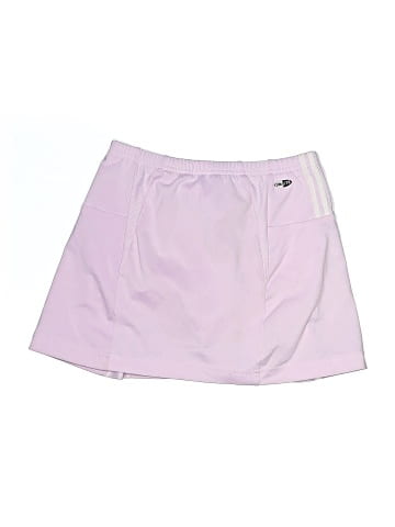 Adidas Skort (view 2)