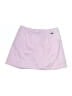 Adidas Solid Pink Skort Size S (kids) - photo 2
