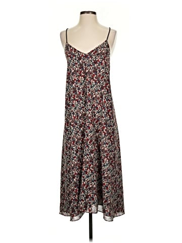 Derek Lam 10 Crosby Casual Dress (view 1)