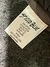 STUDIO BLUE Gray Casual Pants Size 31 waist - photo 8