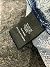 Torrid Blue Casual Dress Size 2X Plus (2) - photo 7