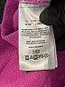 Columbia 100% Polyester Purple Sweatshirt Size XL - photo 8