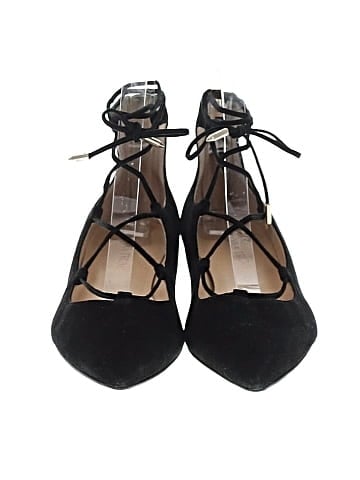 Ivanka Trump Flats (view 2)