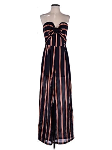 Assorted Brands Jumpsuit (view 1)