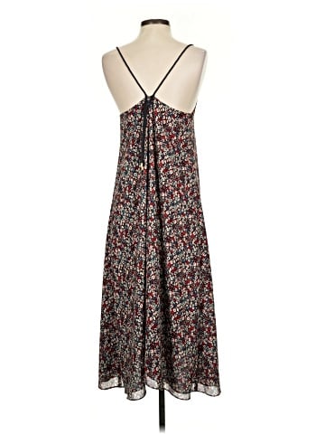Derek Lam 10 Crosby Casual Dress (view 2)