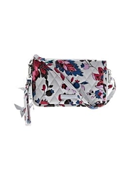 Vera Bradley Crossbody Bag (view 1)