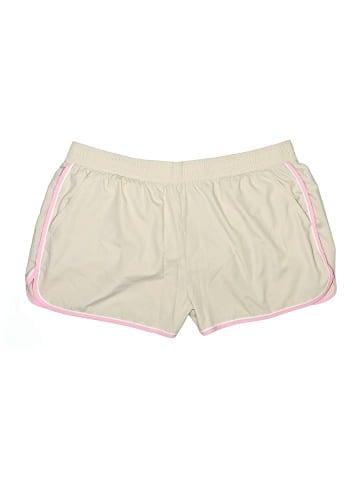 Athletic Works Athletic Shorts (view 1)