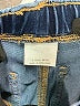 Zara Blue Jeans Size 3 - photo 3