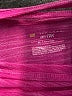 Tek Gear Pink Active T-Shirt Size XL - photo 7