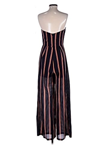 Assorted Brands Jumpsuit (view 2)