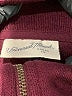 Universal Thread Burgundy Pullover Sweater Size L - photo 7