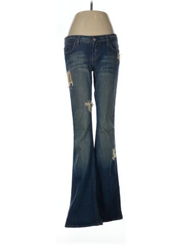 Bebe Jeans (view 1)