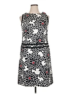 Talbots Cocktail Dress (view 1)