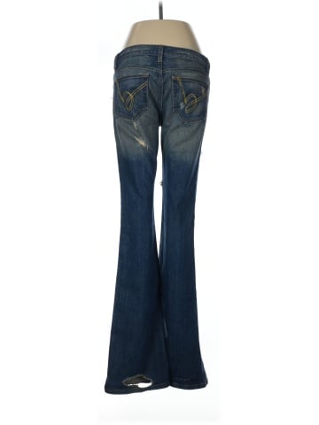 Bebe Jeans (view 2)