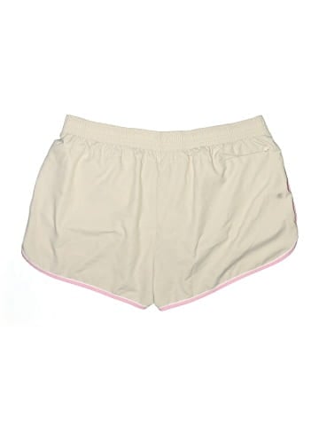 Athletic Works Athletic Shorts (view 2)