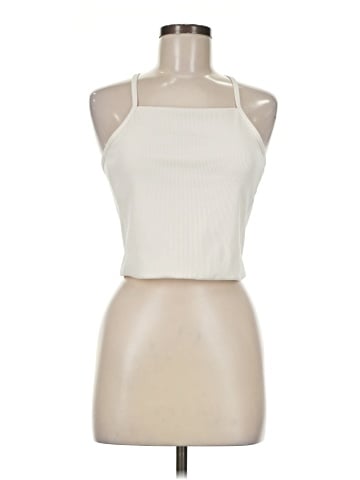 The North Face Tank Top (view 1)