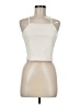 The North Face Ivory Tank Top Size M (estimated) - photo 1
