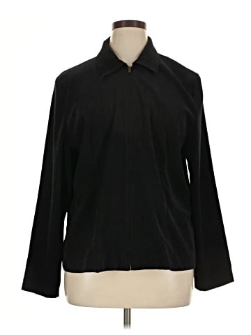Briggs Jacket (view 1)