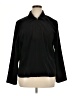 Briggs Black Jacket Size 1X - photo 1
