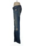 Bebe Stars Blue Jeans Size 29 waist - photo 5