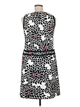 Talbots Cocktail Dress (view 2)