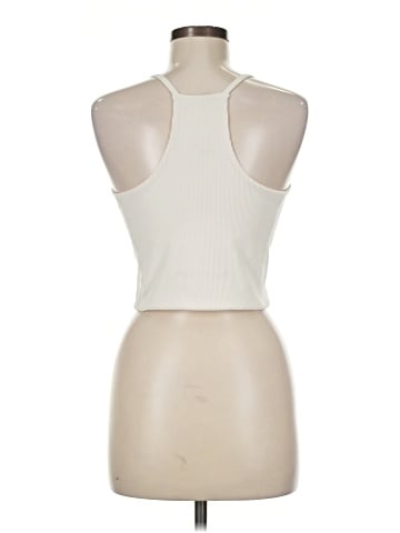 The North Face Tank Top (view 2)