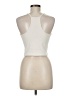 The North Face Ivory Tank Top Size M (estimated) - photo 2